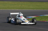 6WL Lausitzring SA (500)